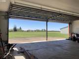 9626 Gribble Rd - Photo 45