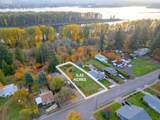 2508 6TH Ave - Photo 1
