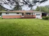306 Alder St - Photo 1