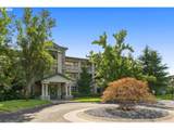 5421 Scenic Ln - Photo 1