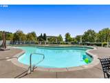 5421 Scenic Ln - Photo 40