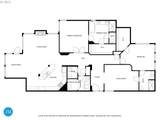 5421 Scenic Ln - Photo 42