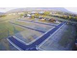 10702 Greg Ln - Photo 1