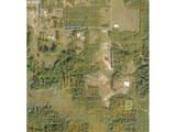 00 Groveland Ave - Photo 1