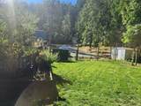 6228 Upper Cow Creek Rd - Photo 46