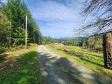 6228 Upper Cow Creek Rd - Photo 47