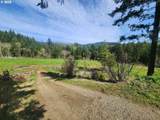 6228 Upper Cow Creek Rd - Photo 48