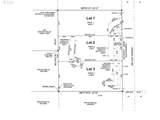  41st - Lot 2 Ave - Photo 2