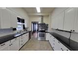 523 Rice Ave - Photo 12