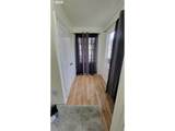 523 Rice Ave - Photo 4