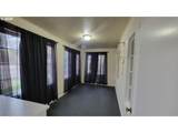 523 Rice Ave - Photo 5