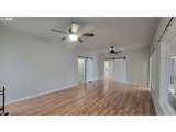 523 Rice Ave - Photo 7