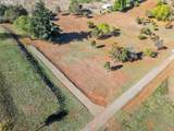 7845 Wildberry Ln - Photo 12