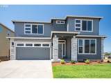 1147 Paradise Ave - Photo 1