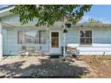 1990 157TH Dr - Photo 1