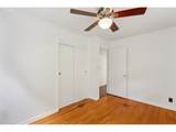 10910 74TH Ave - Photo 10