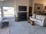4175 Highway 101 - Photo 18