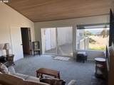 4175 Highway 101 - Photo 19