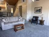 4175 Highway 101 - Photo 21