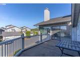 4175 Highway 101 - Photo 23