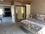 4175 Highway 101 - Photo 24