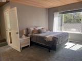 4175 Highway 101 - Photo 25