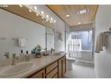 4175 Highway 101 - Photo 26