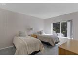 4175 Highway 101 - Photo 28