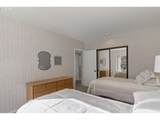4175 Highway 101 - Photo 29