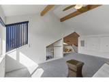 4175 Highway 101 - Photo 32