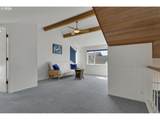 4175 Highway 101 - Photo 33