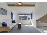 4175 Highway 101 - Photo 35