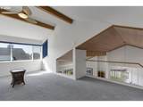 4175 Highway 101 - Photo 36