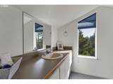 4175 Highway 101 - Photo 38