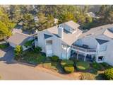4175 Highway 101 - Photo 39