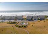 4175 Highway 101 - Photo 43