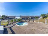 4175 Highway 101 - Photo 44