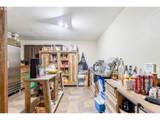3068 Reif Rd - Photo 12