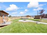 3068 Reif Rd - Photo 27