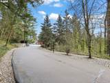 1500 Skyline Blvd - Photo 2