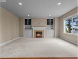 10932 Hilltop Ct - Photo 11