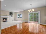10932 Hilltop Ct - Photo 13