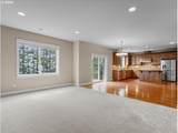 10932 Hilltop Ct - Photo 15