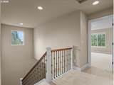 10932 Hilltop Ct - Photo 18