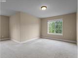 10932 Hilltop Ct - Photo 19