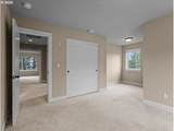 10932 Hilltop Ct - Photo 21