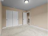 10932 Hilltop Ct - Photo 23