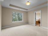 10932 Hilltop Ct - Photo 25