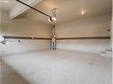 10932 Hilltop Ct - Photo 37