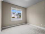 10932 Hilltop Ct - Photo 6